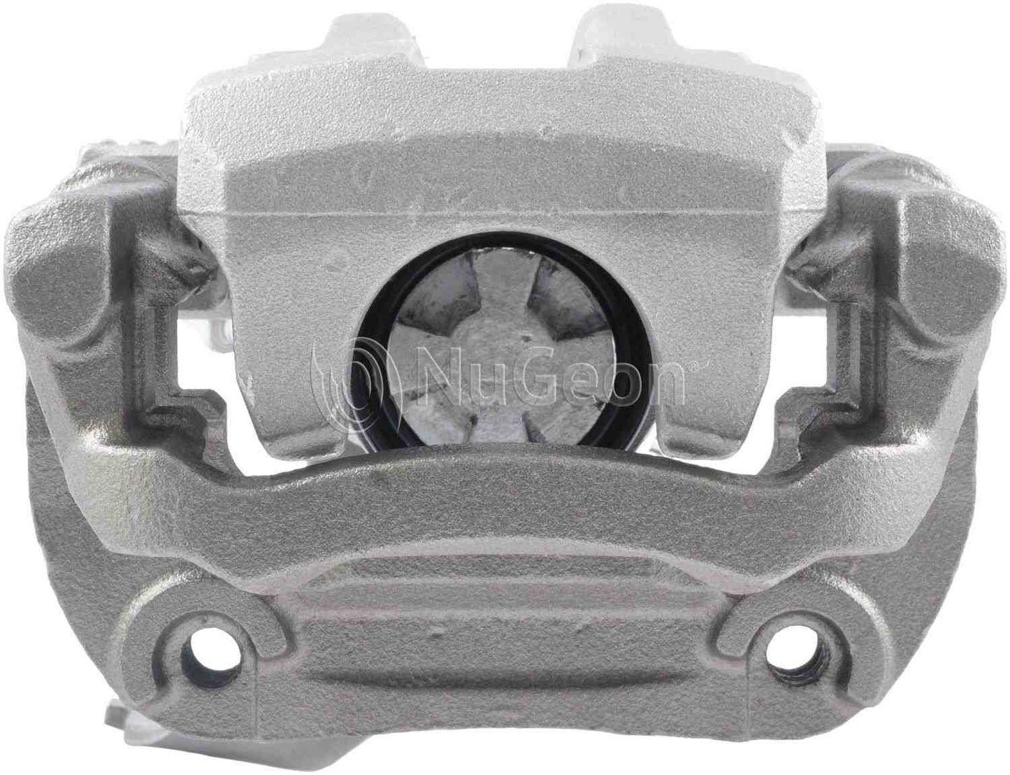 BBB Industries Remanufactured Disc Brake Caliper 99-01739B