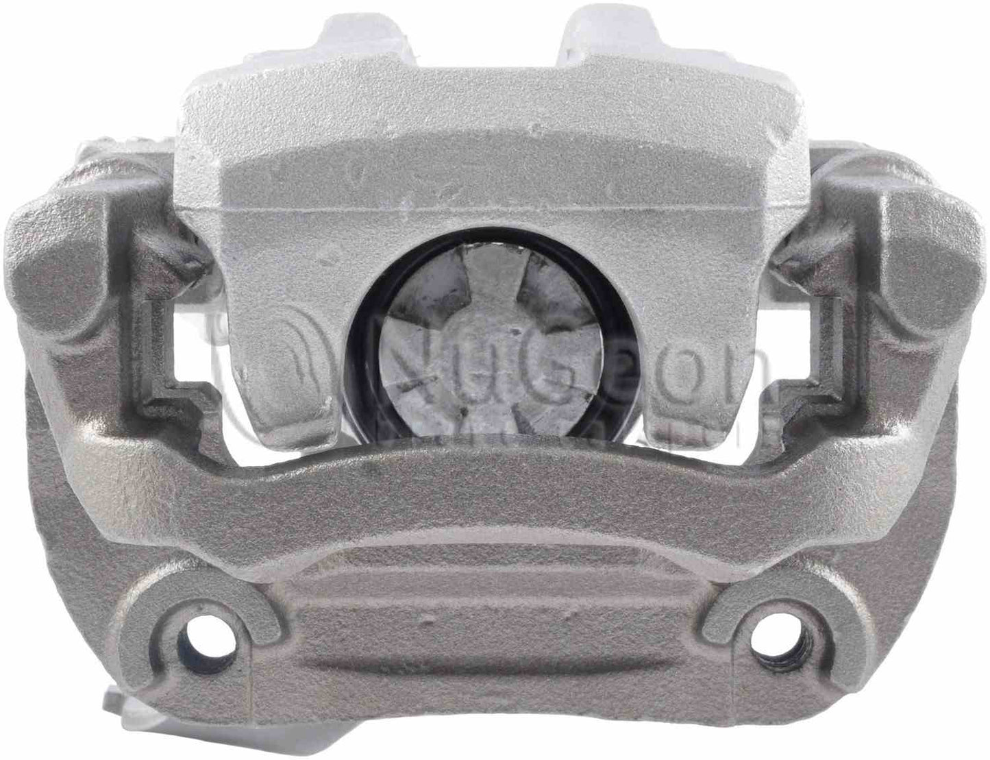 BBB Industries Remanufactured Disc Brake Caliper 99-01739B