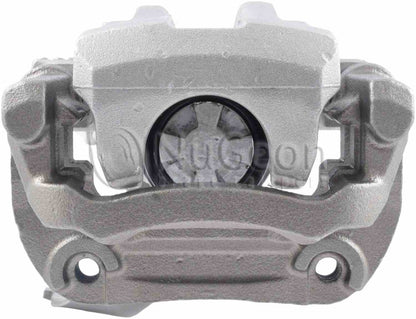 BBB Industries Remanufactured Disc Brake Caliper 99-01739B
