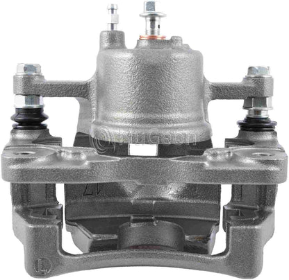 BBB Industries Remanufactured Disc Brake Caliper 99-01740A