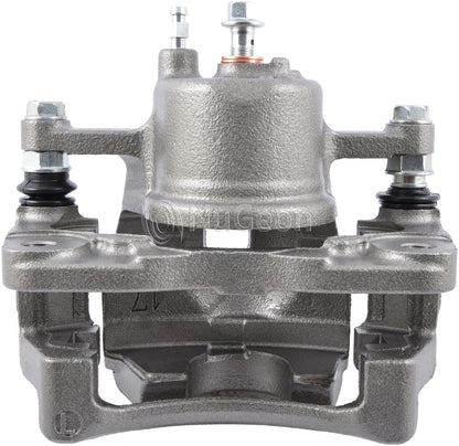 BBB Industries Remanufactured Disc Brake Caliper 99-01740A