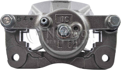 BBB Industries Remanufactured Disc Brake Caliper 99-01740A