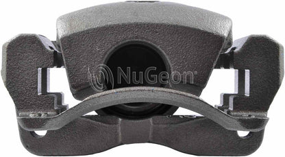 BBB Industries Remanufactured Disc Brake Caliper 99-01740A