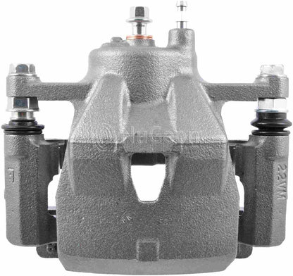 BBB Industries Remanufactured Disc Brake Caliper 99-01740A