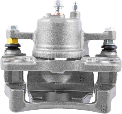 BBB Industries Remanufactured Disc Brake Caliper 99-01740B