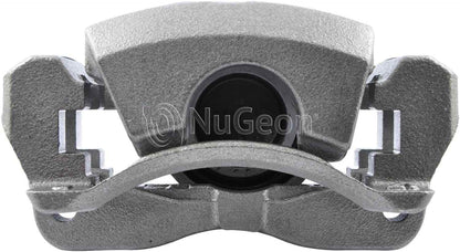 BBB Industries Remanufactured Disc Brake Caliper 99-01740B