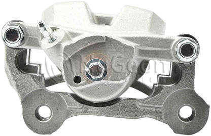 BBB Industries Remanufactured Disc Brake Caliper 99-01751A