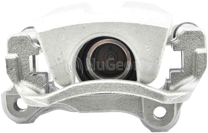 BBB Industries Remanufactured Disc Brake Caliper 99-01751A