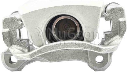 BBB Industries Remanufactured Disc Brake Caliper 99-01751A