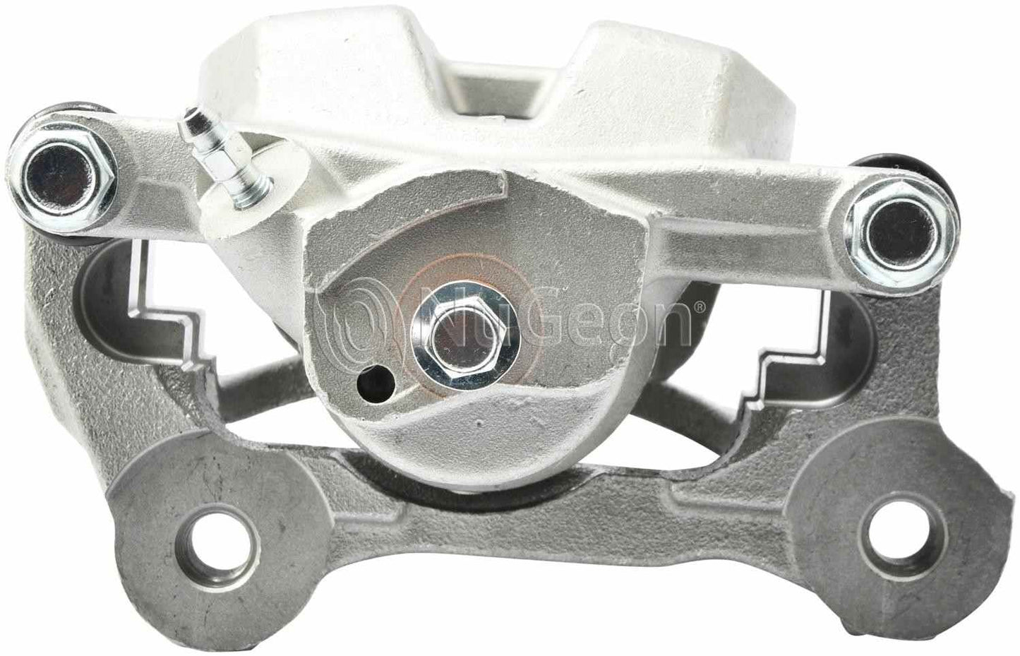 BBB Industries Remanufactured Disc Brake Caliper 99-01751A