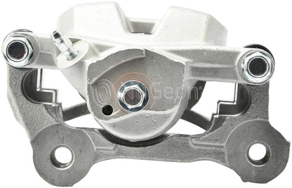 BBB Industries Remanufactured Disc Brake Caliper 99-01751A
