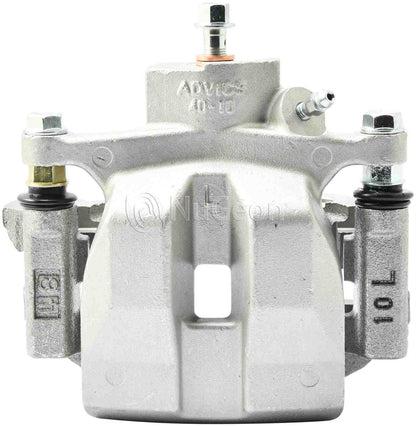 BBB Industries Remanufactured Disc Brake Caliper 99-01751A