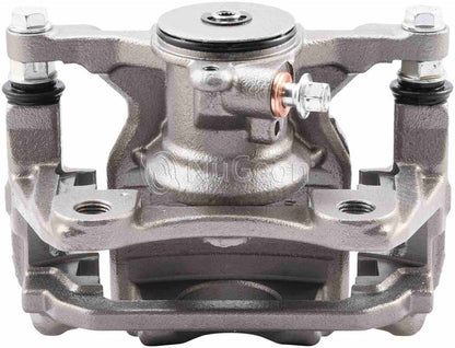BBB Industries Remanufactured Disc Brake Caliper 99-01757B