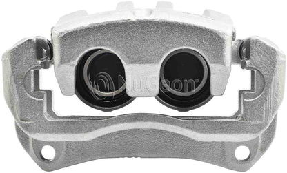 BBB Industries Remanufactured Disc Brake Caliper 99-01758A