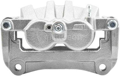 BBB Industries Remanufactured Disc Brake Caliper 99-01758B