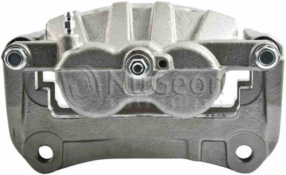 BBB Industries Remanufactured Disc Brake Caliper 99-01759A