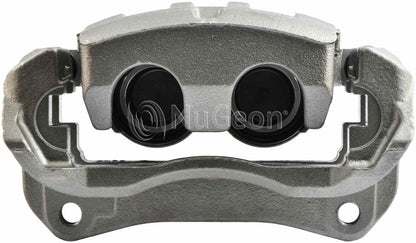 BBB Industries Remanufactured Disc Brake Caliper 99-01759A