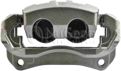 BBB Industries Remanufactured Disc Brake Caliper 99-01759A