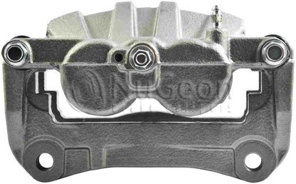BBB Industries Remanufactured Disc Brake Caliper 99-01759B
