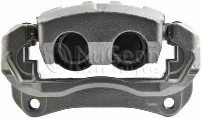 BBB Industries Remanufactured Disc Brake Caliper 99-01759B