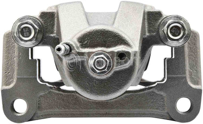 BBB Industries Remanufactured Disc Brake Caliper 99-01760A