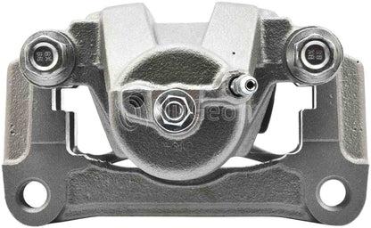 BBB Industries Remanufactured Disc Brake Caliper 99-01760B