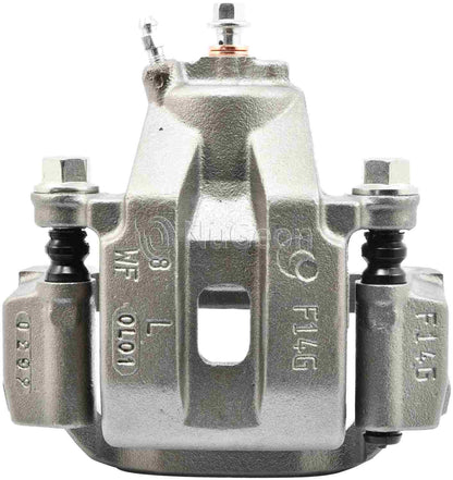 BBB Industries Remanufactured Disc Brake Caliper 99-01760B