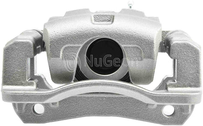 BBB Industries Remanufactured Disc Brake Caliper 99-01763A
