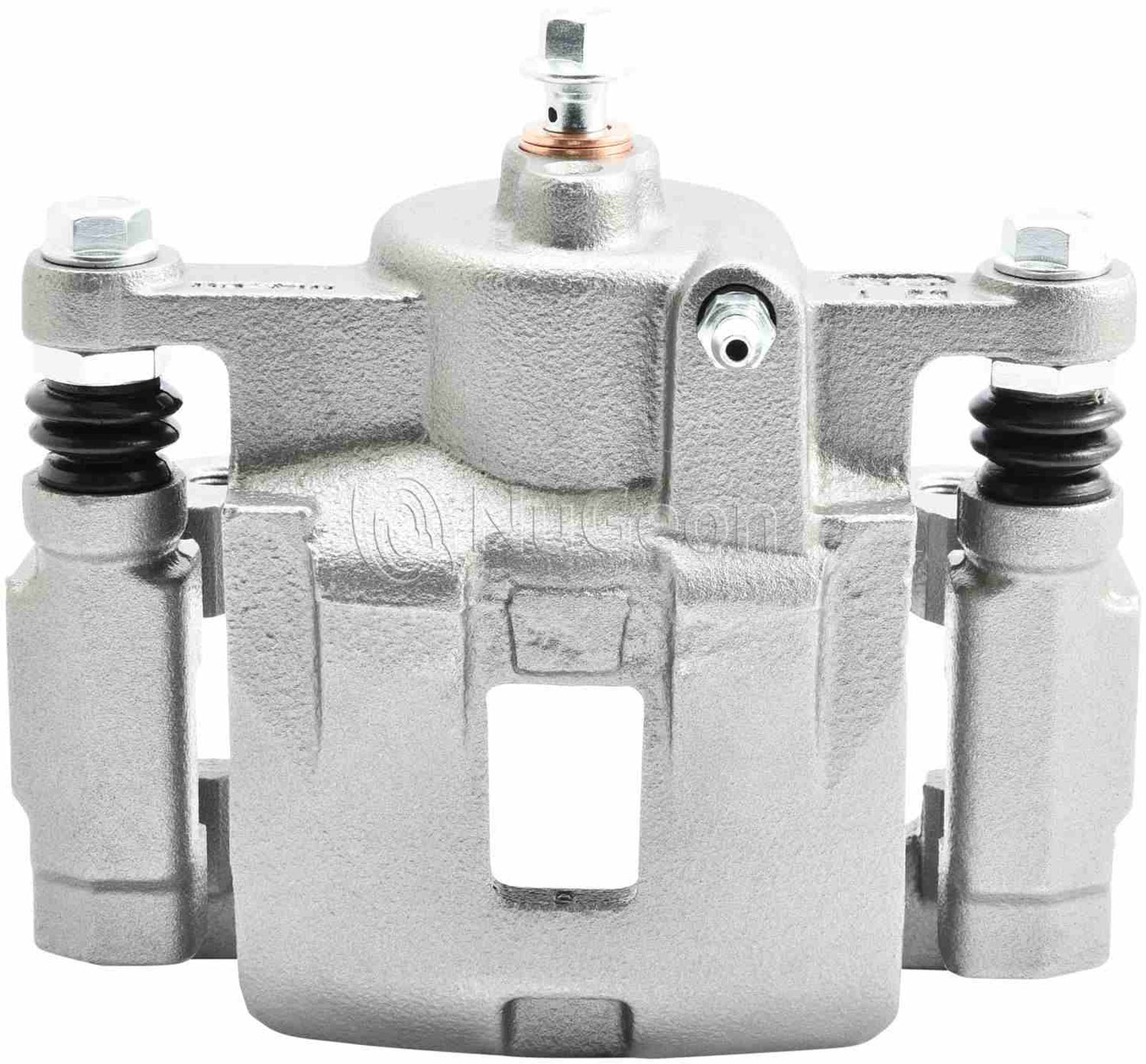 BBB Industries Remanufactured Disc Brake Caliper 99-01763A