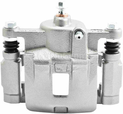 BBB Industries Remanufactured Disc Brake Caliper 99-01763A