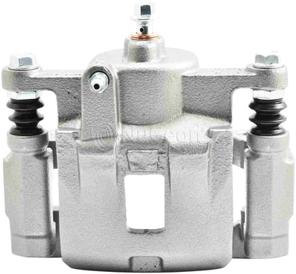 BBB Industries Remanufactured Disc Brake Caliper 99-01763B
