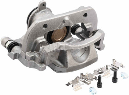 BBB Industries Remanufactured Disc Brake Caliper 99-01765A
