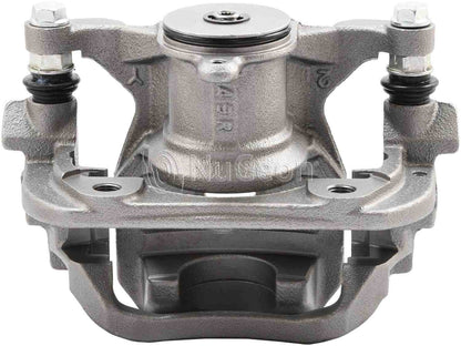 BBB Industries Remanufactured Disc Brake Caliper 99-01765A