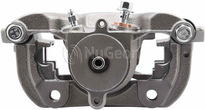 BBB Industries Remanufactured Disc Brake Caliper 99-01765A