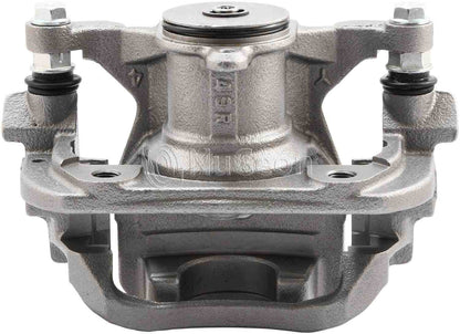 BBB Industries Remanufactured Disc Brake Caliper 99-01765B