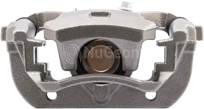 BBB Industries Remanufactured Disc Brake Caliper 99-01765B