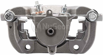 BBB Industries Remanufactured Disc Brake Caliper 99-01765B