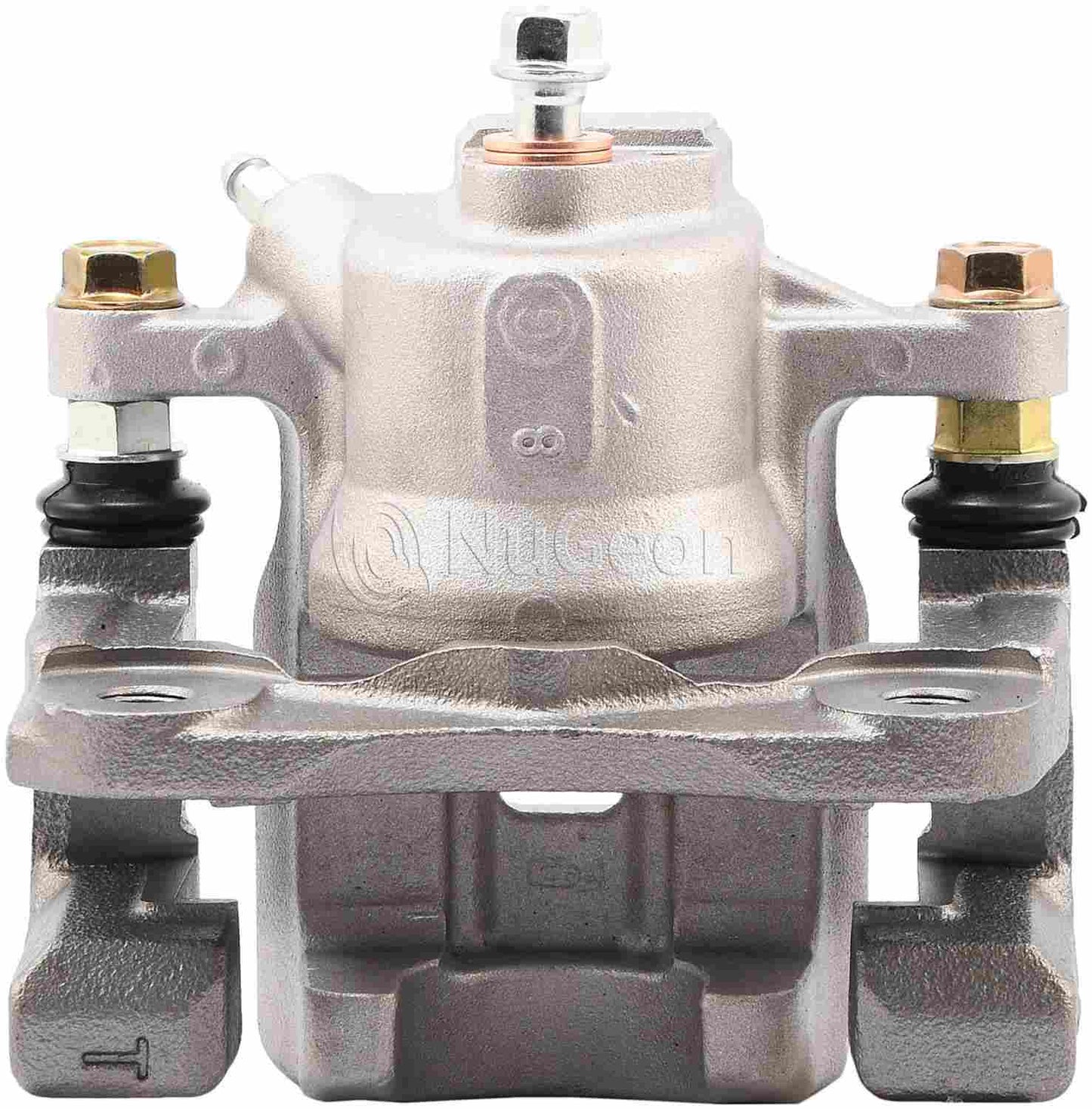 Nugeon Remanufactured Disc Brake Caliper 99-01766A