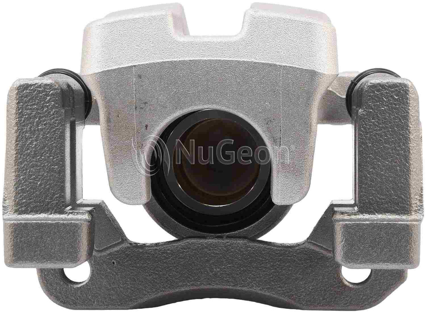 Nugeon Remanufactured Disc Brake Caliper 99-01766A
