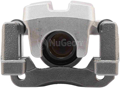 Nugeon Remanufactured Disc Brake Caliper 99-01766A