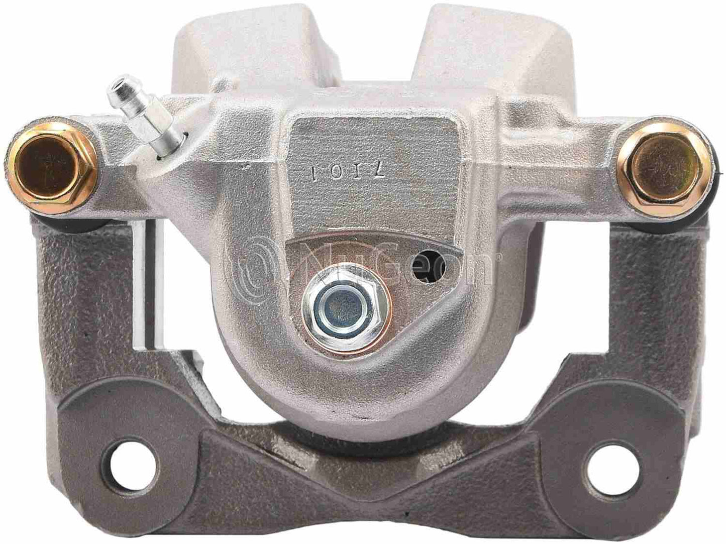 Nugeon Remanufactured Disc Brake Caliper 99-01766A