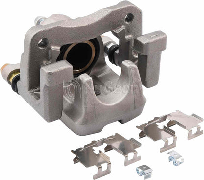 Nugeon Remanufactured Disc Brake Caliper 99-01766B