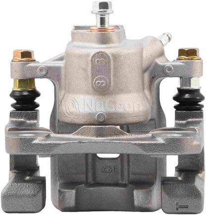 Nugeon Remanufactured Disc Brake Caliper 99-01766B