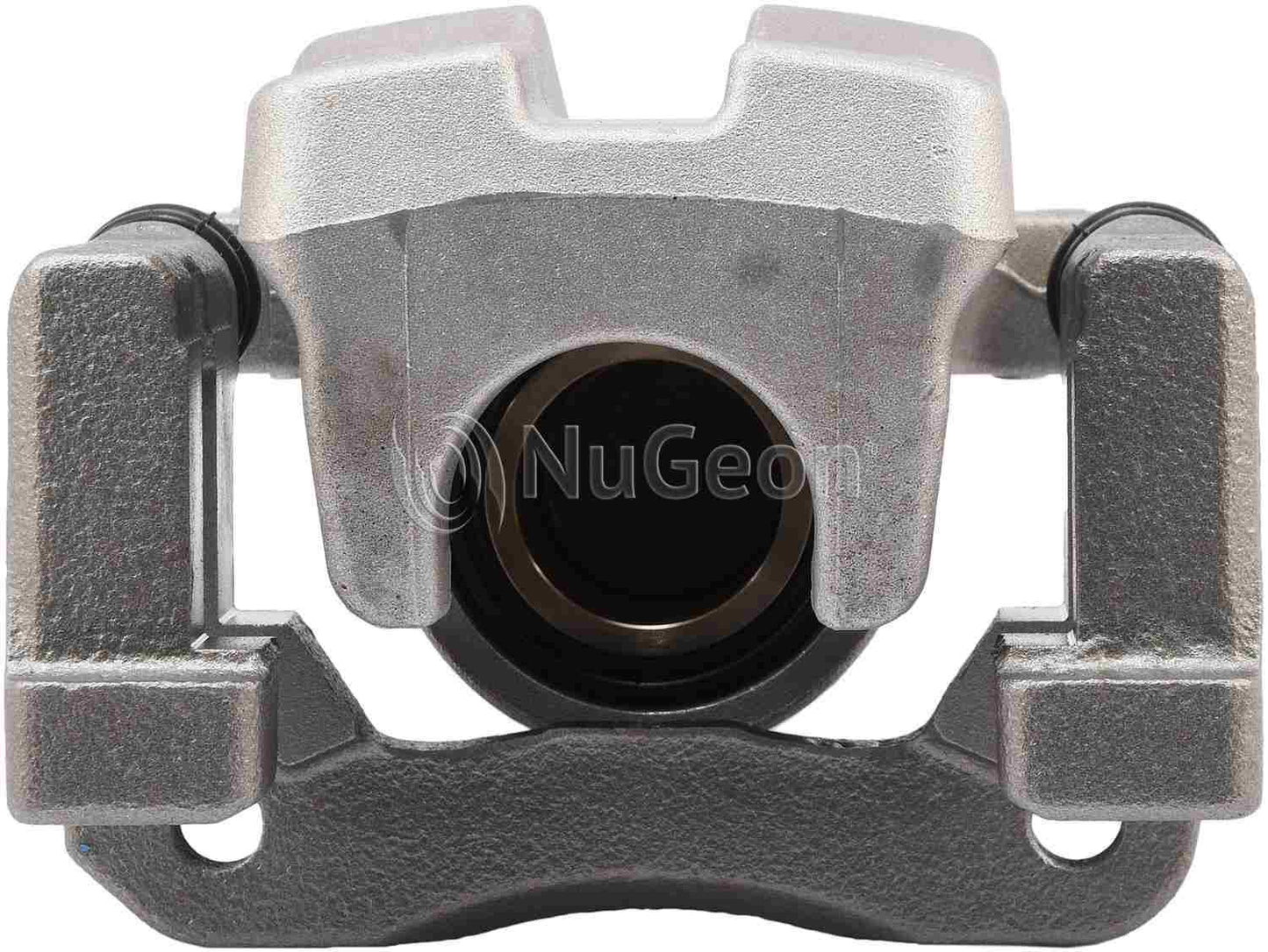 Nugeon Remanufactured Disc Brake Caliper 99-01766B