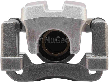 Nugeon Remanufactured Disc Brake Caliper 99-01766B