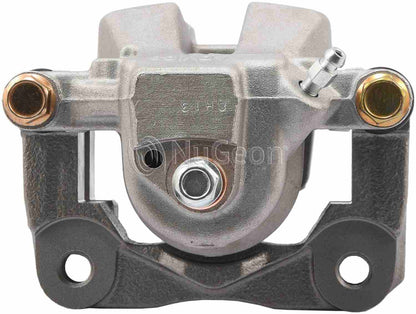 Nugeon Remanufactured Disc Brake Caliper 99-01766B