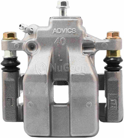 Nugeon Remanufactured Disc Brake Caliper 99-01766B