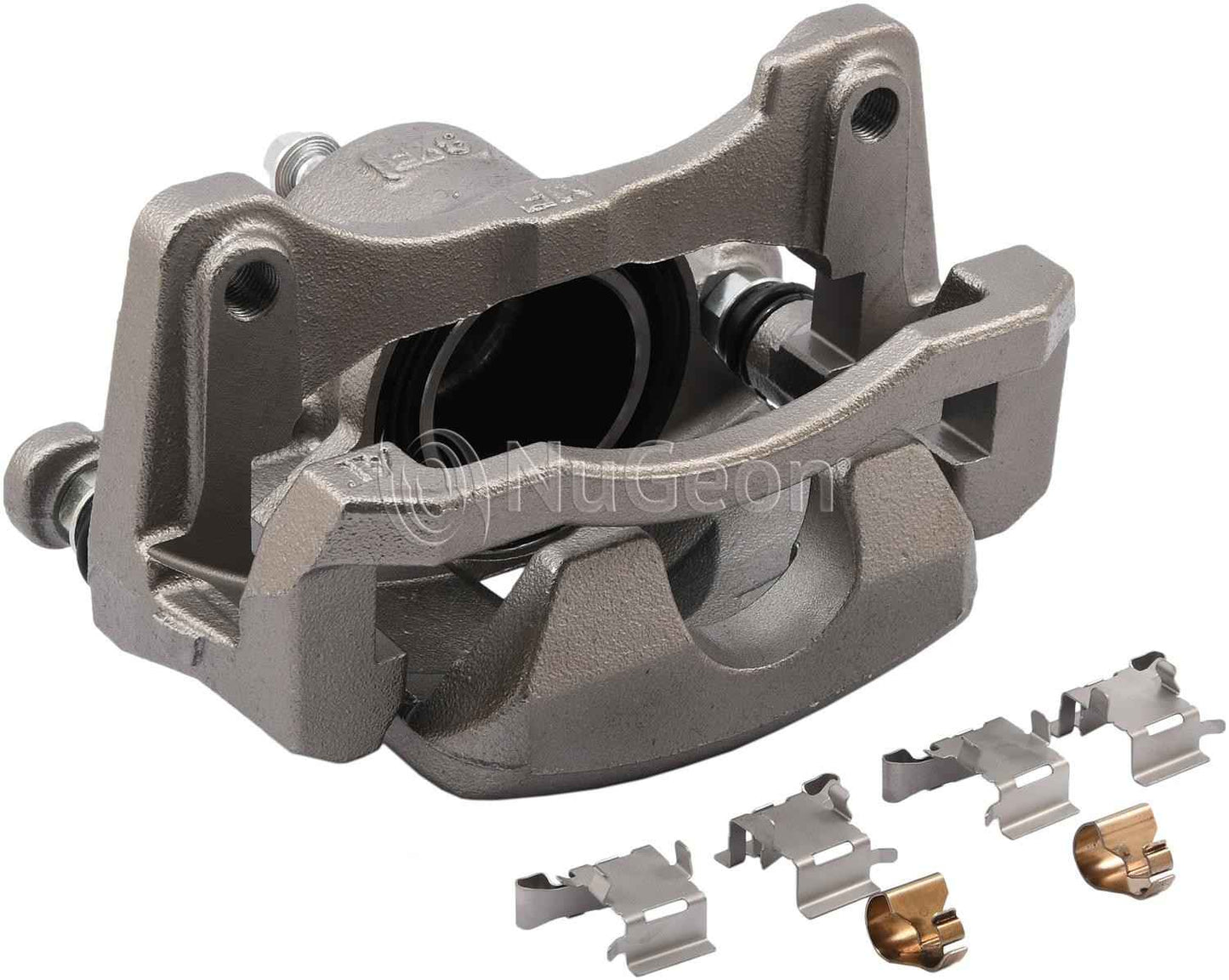Nugeon Remanufactured Disc Brake Caliper 99-01767A