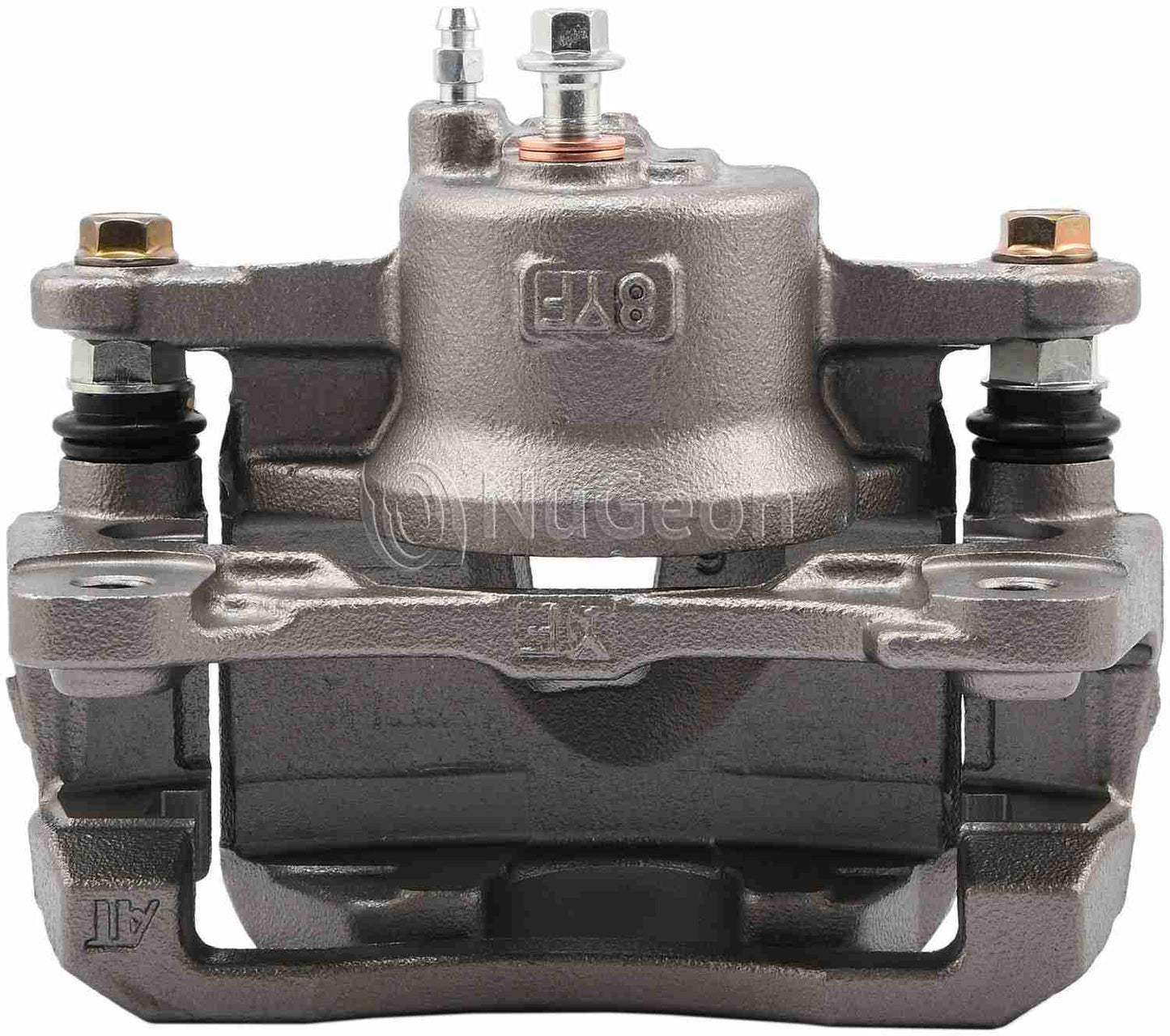 Nugeon Remanufactured Disc Brake Caliper 99-01767A