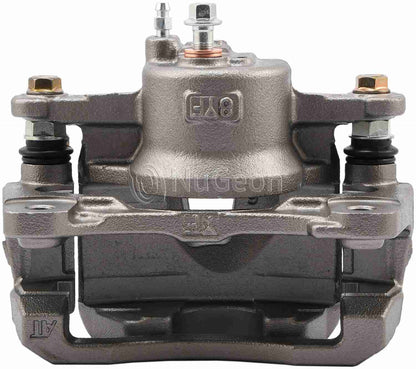 Nugeon Remanufactured Disc Brake Caliper 99-01767A